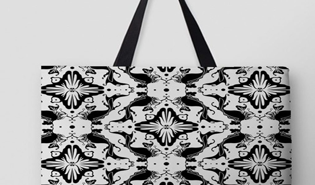 Printed-Cotton-Bags