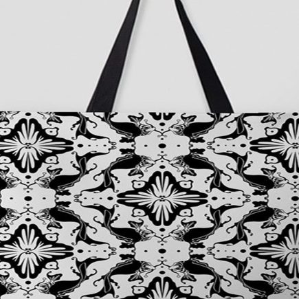 Printed-Cotton-Bags