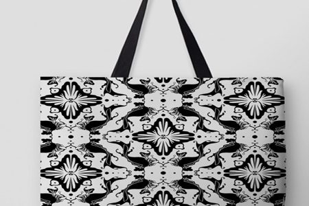 Printed-Cotton-Bags